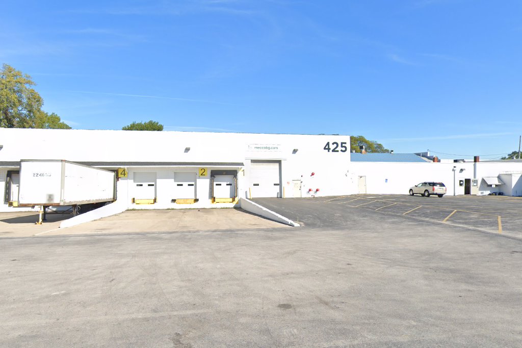 Goodwill Bowling Green
