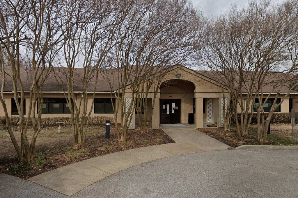 Brunswick Day School
