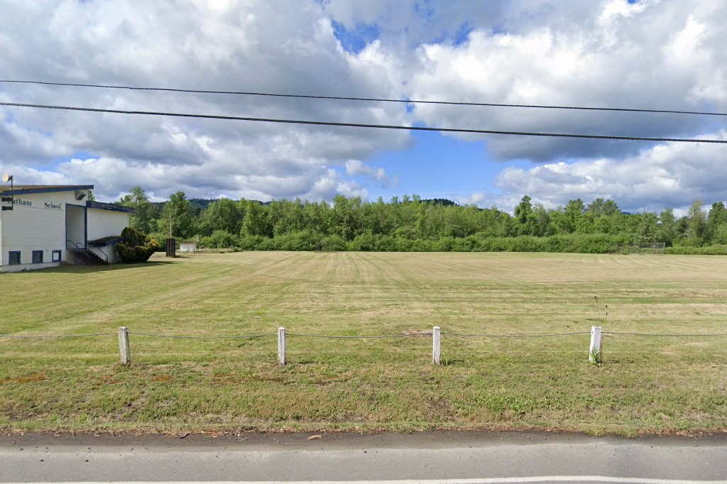 Latham Elementary School