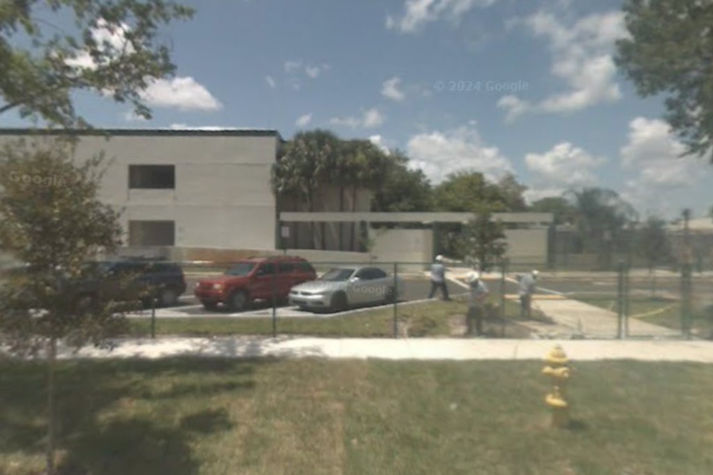 Village Elementary School
