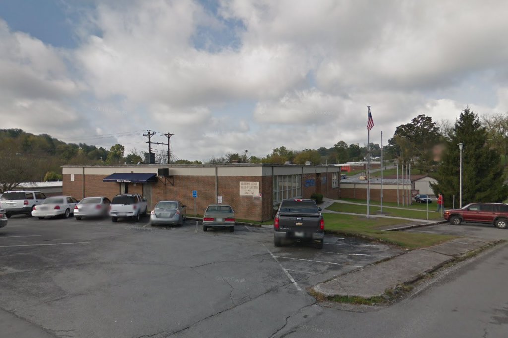 Adult High School