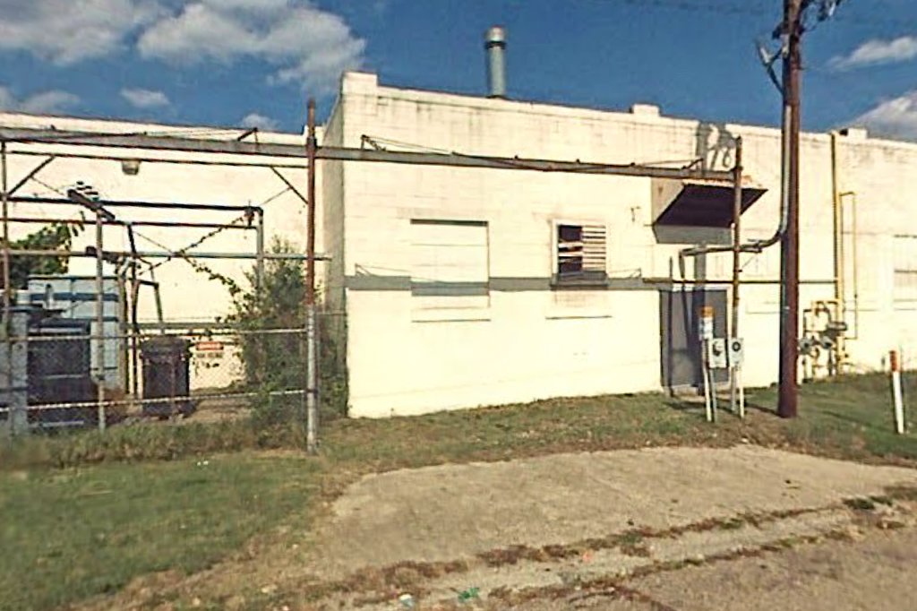 Goodwill Circleville