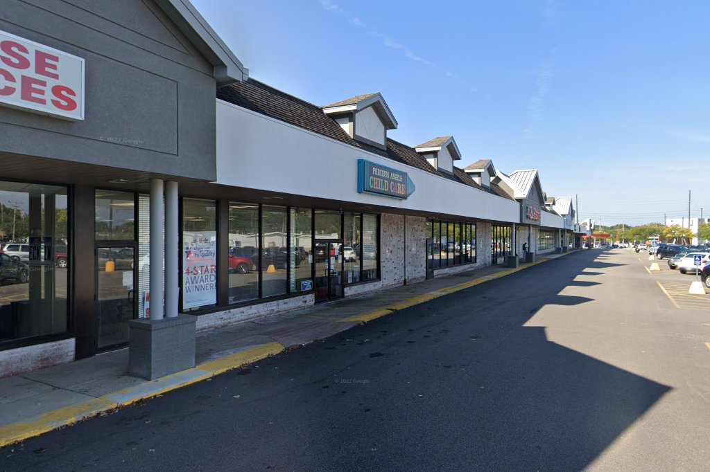 Goodwill Cleveland