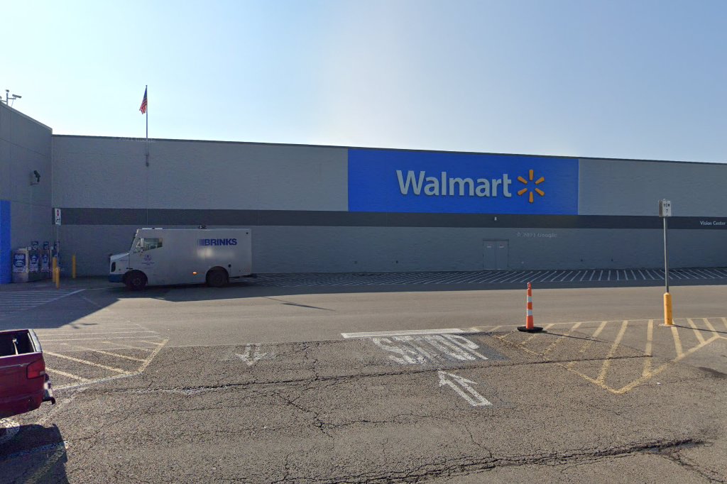 Goodwill South Zanesville
