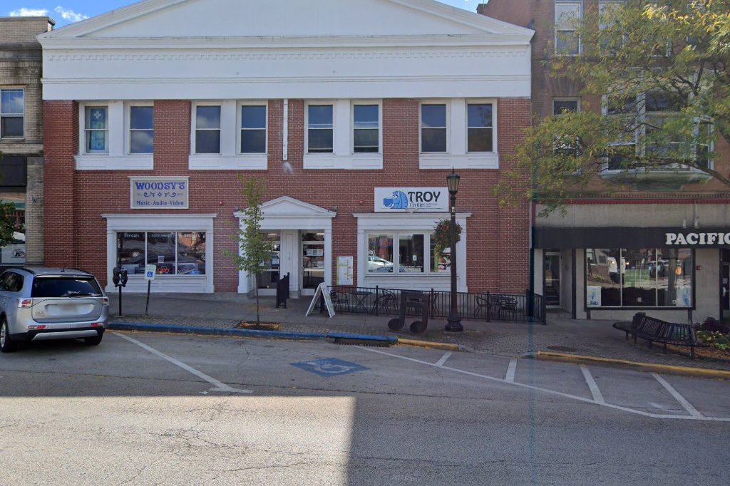 Goodwill Kent
