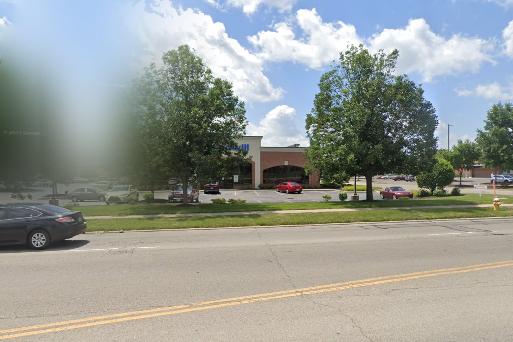 Goodwill Kettering