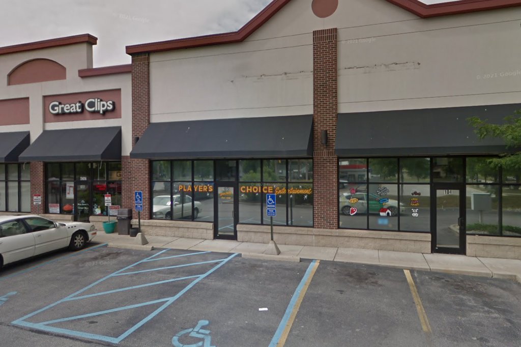 Goodwill Toledo