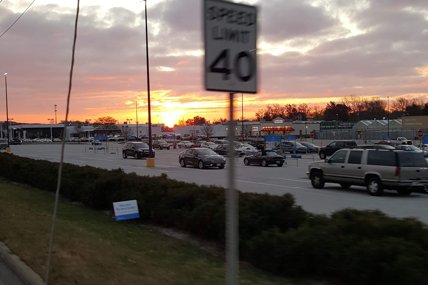 Goodwill Toledo