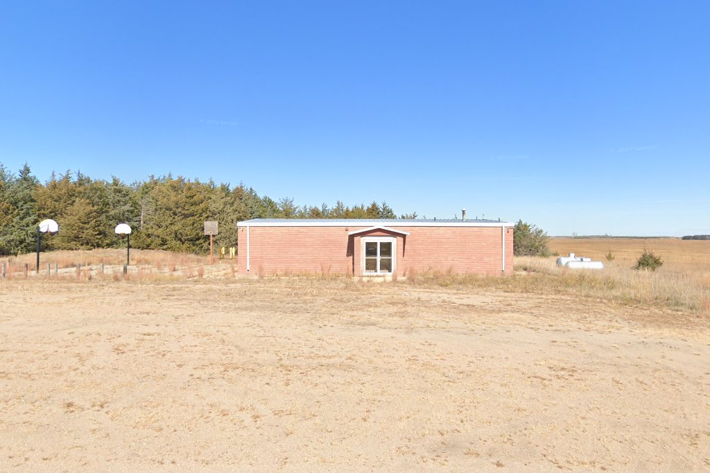 District 70 Elementary School