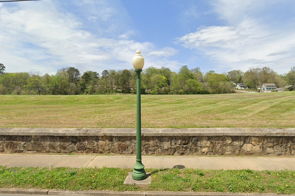 Red Bank Middle School