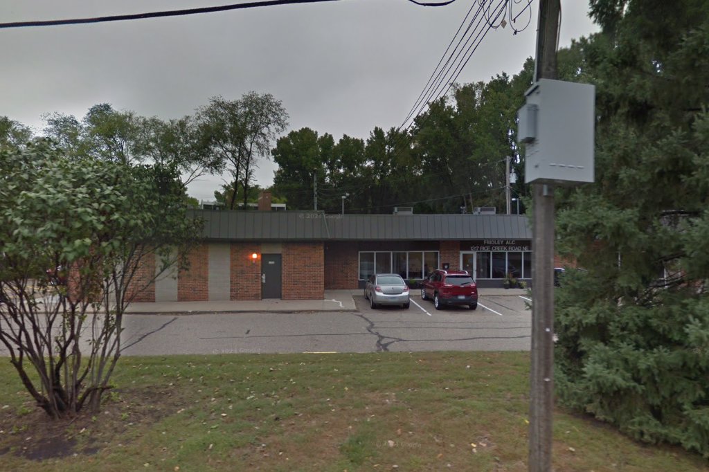 Transitions School