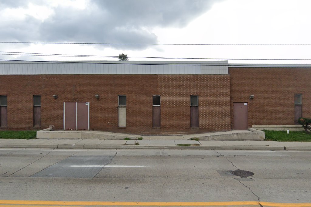 Goodwill Harrisburg