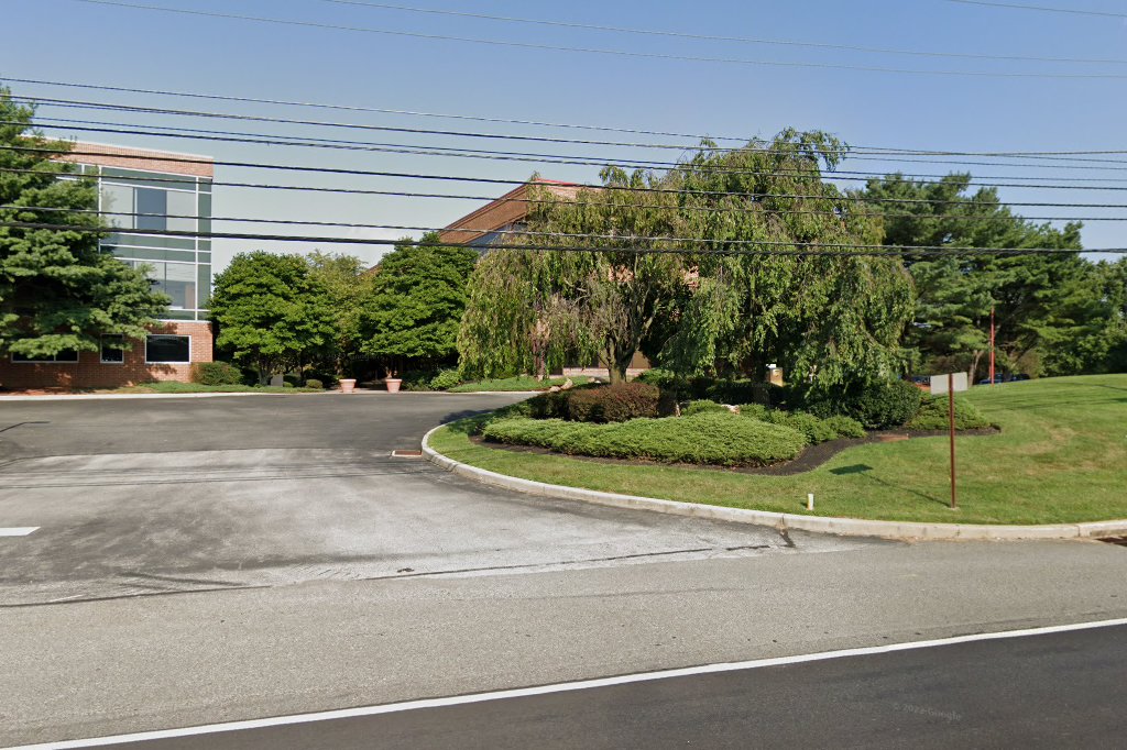 Goodwill Chadds Ford