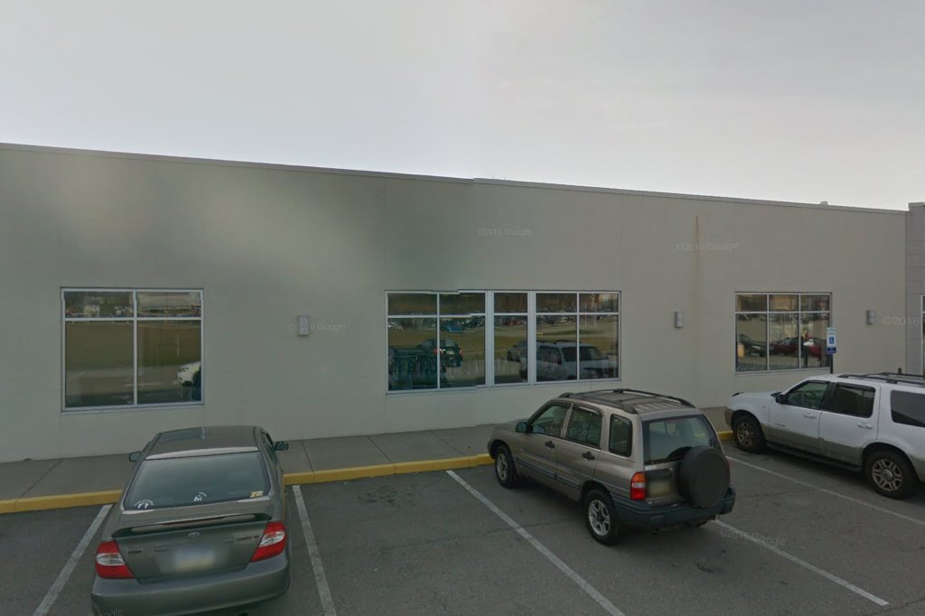 Goodwill Natrona Heights