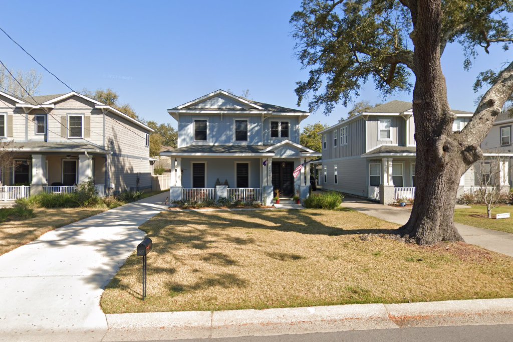 Newpoint Academy