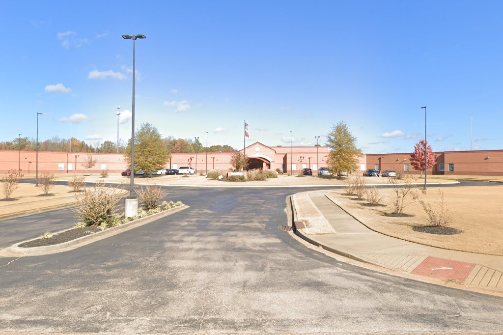 Donelson Elementary School