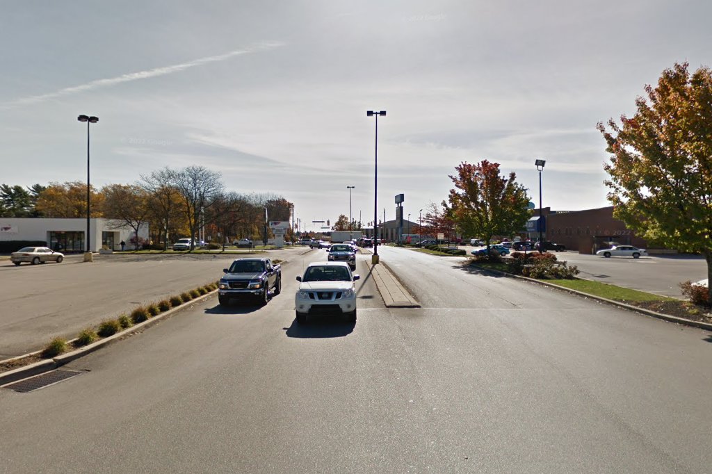 Goodwill Ebensburg