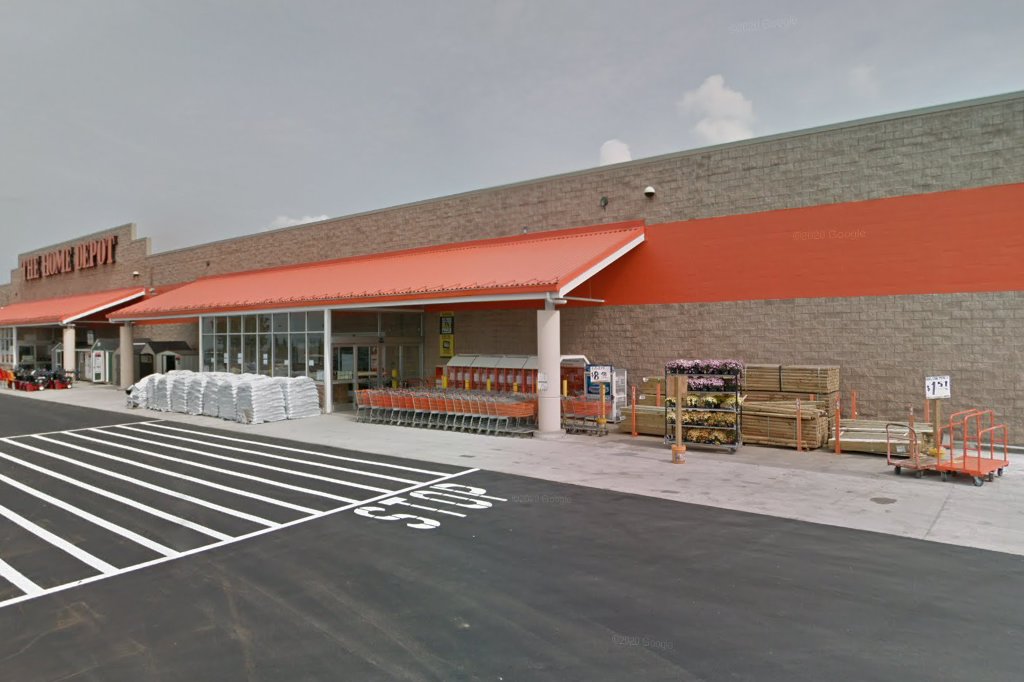Goodwill Erie
