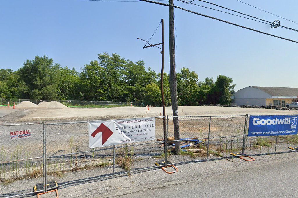 Goodwill Elizabethtown