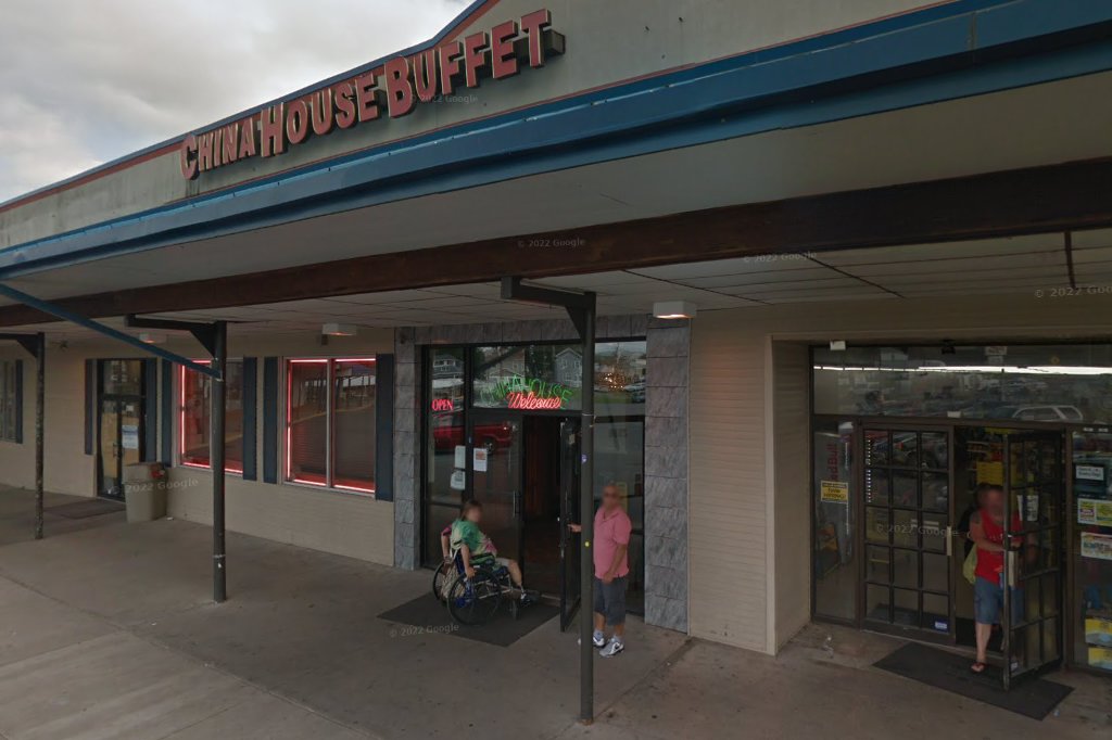 Goodwill Shamokin Dam