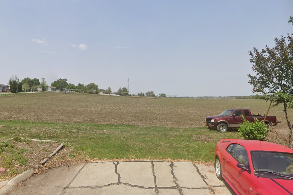 Wilber-Clatonia High School