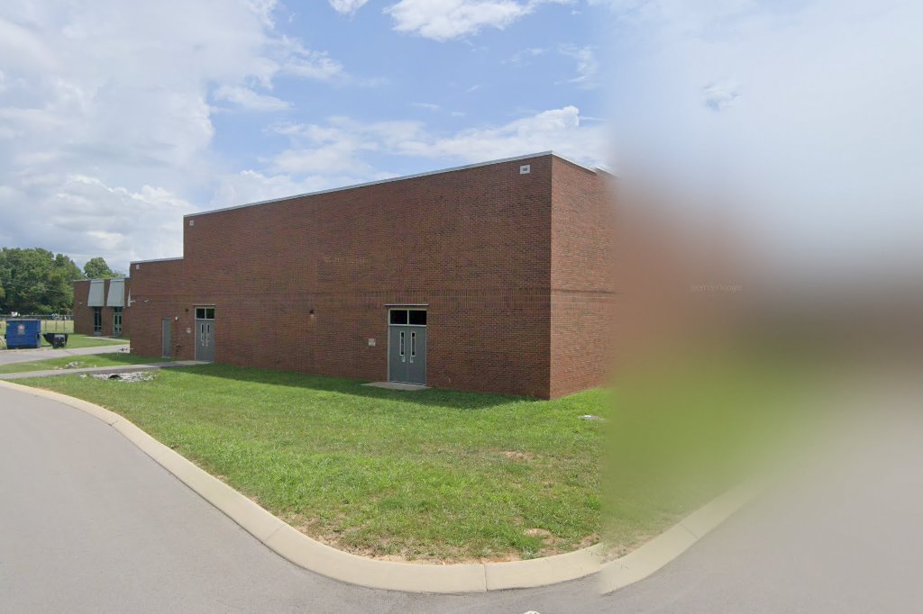 Southside Elementary School