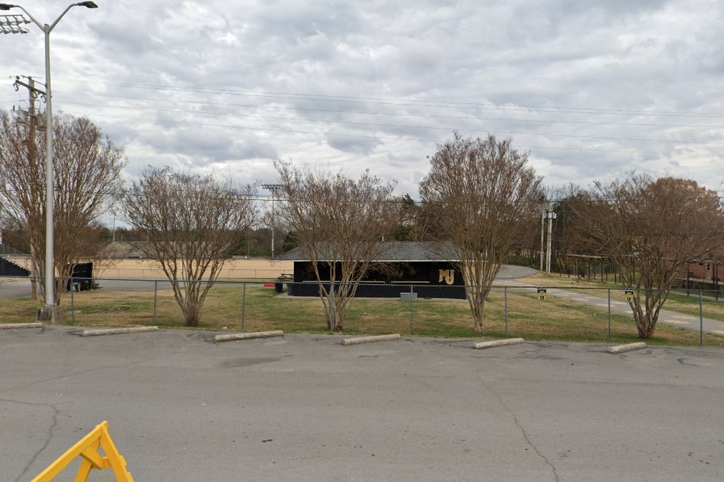 Mt Juliet High School