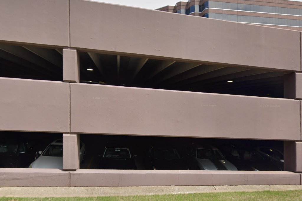 Veteran Support Center