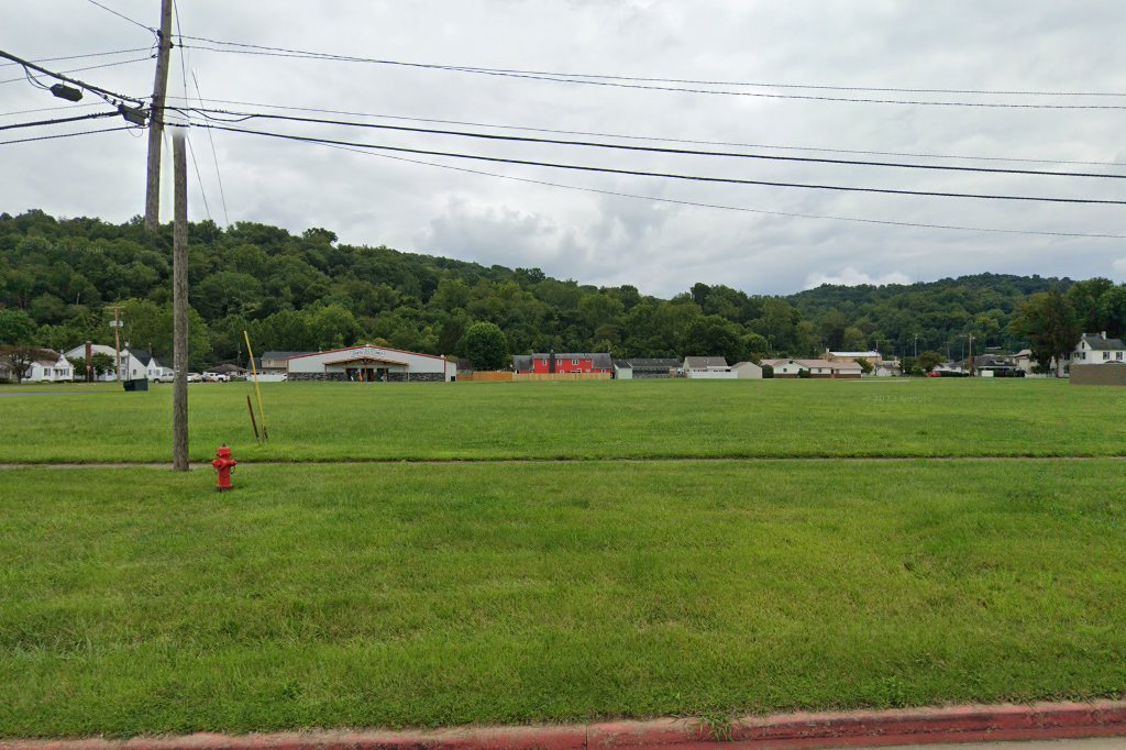 St Marys High School