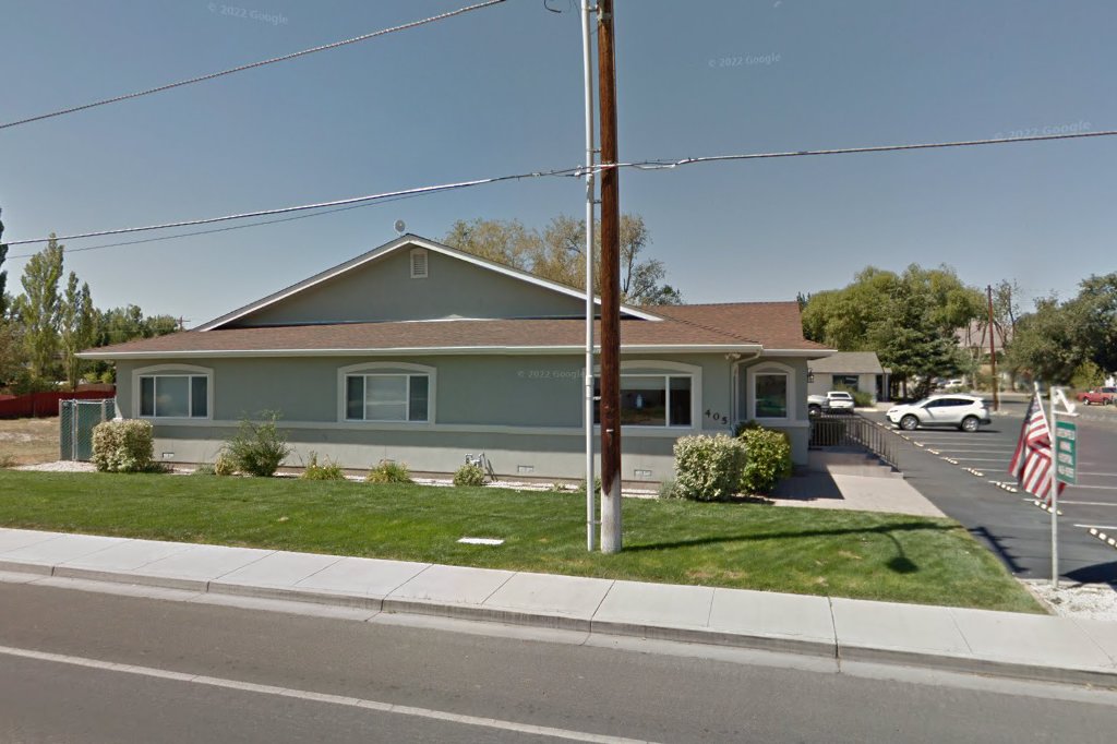 Greenfield Animal Hospital