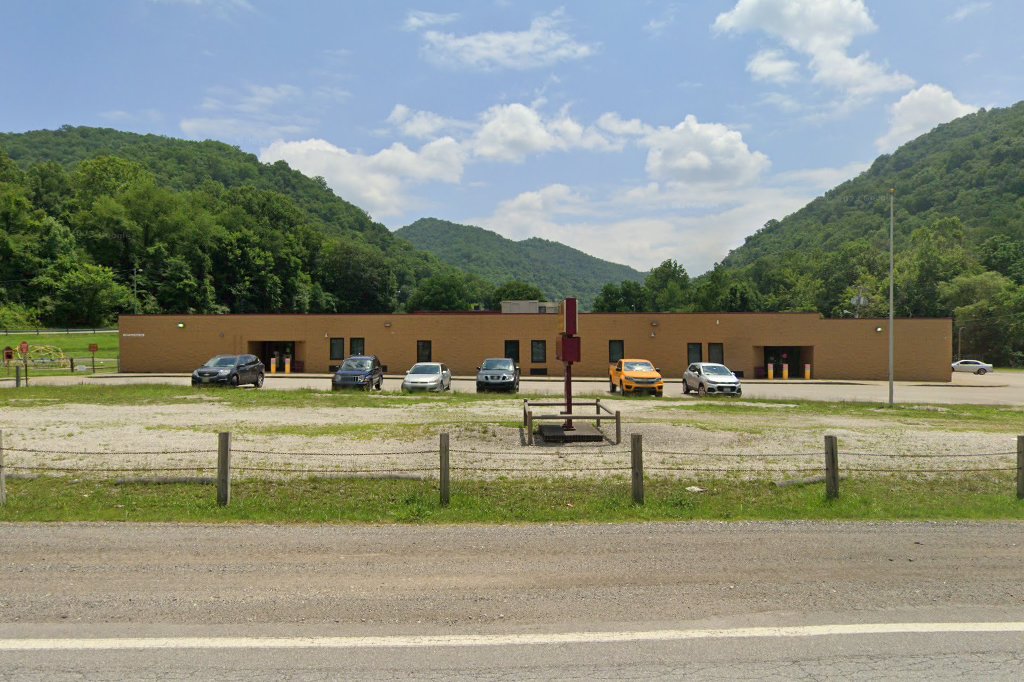 Sherman Elementary School