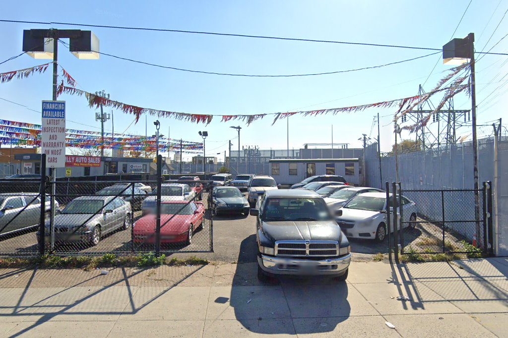 Goodwill Philadelphia