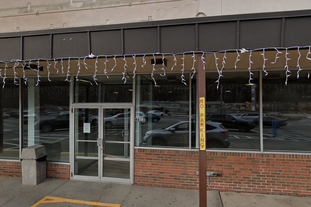Goodwill Murrysville