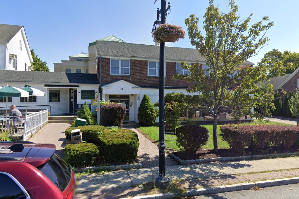 Putnam County Passport Office