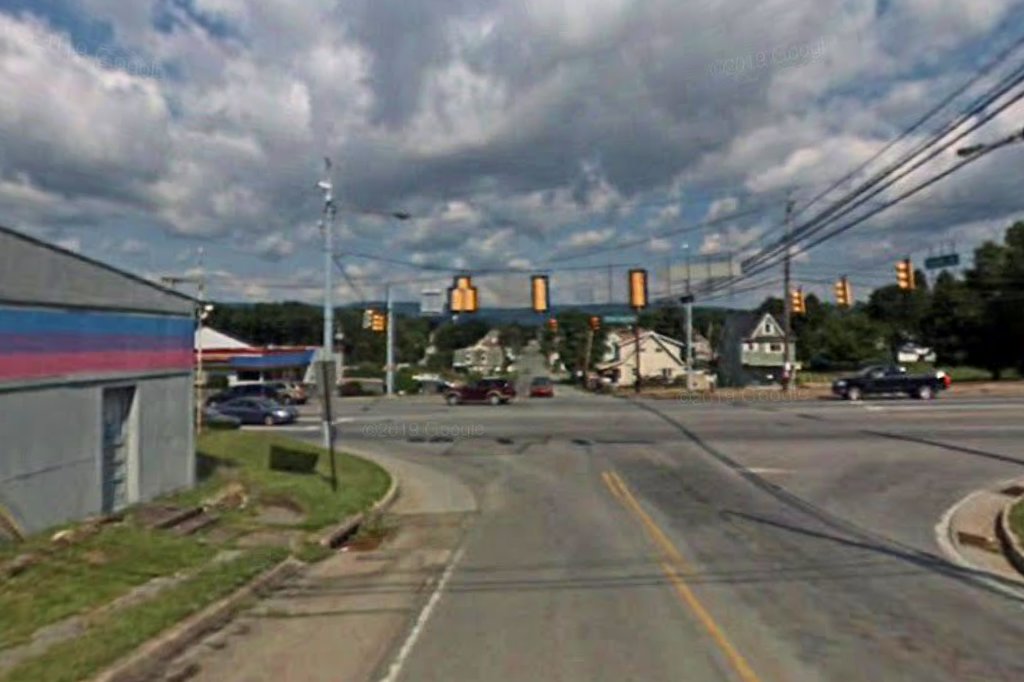 Goodwill Altoona