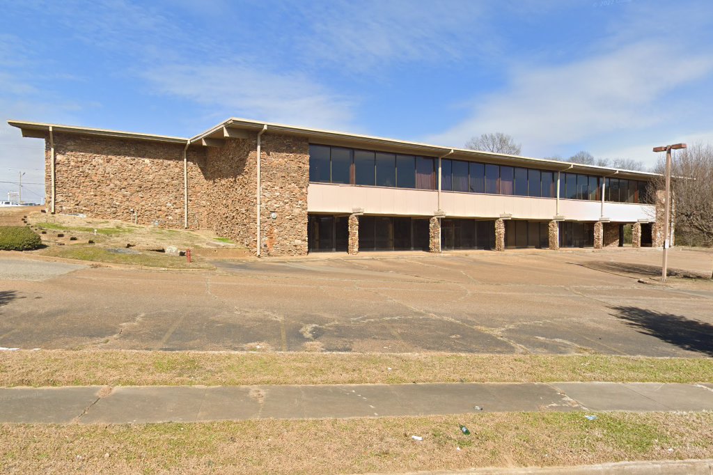 Raleigh Career Center