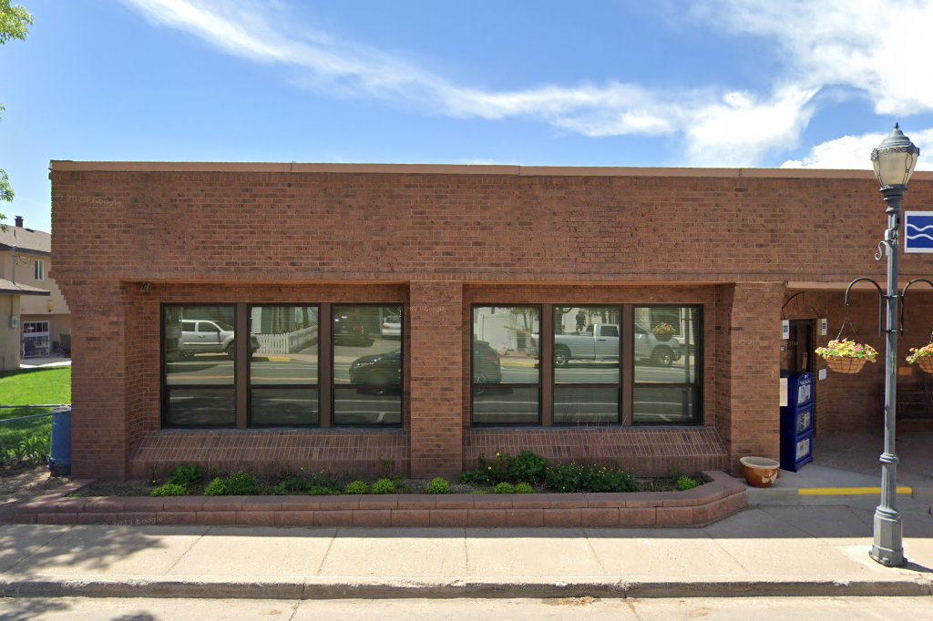 Monument Municipal Court