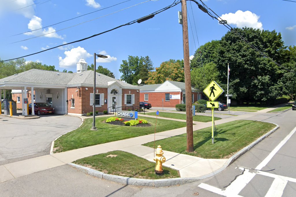 Scottsville Passport Office