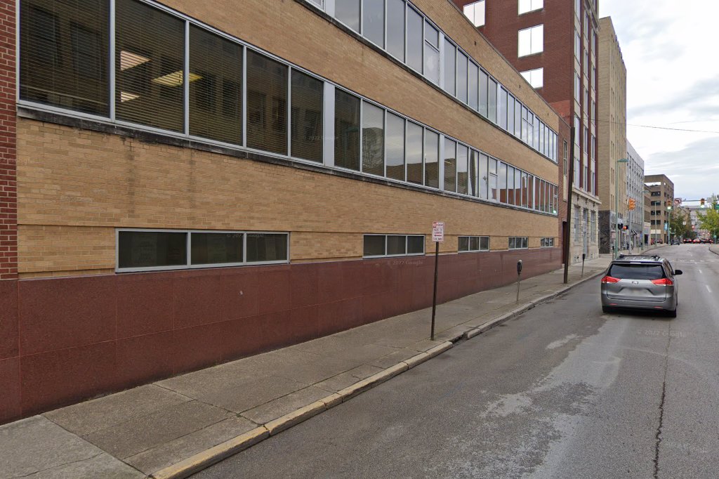 Sacred Heart Grade School