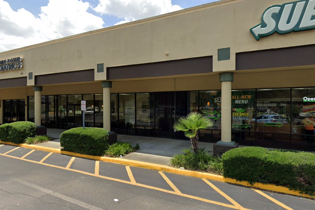 Winn-Dixie Pharmacy