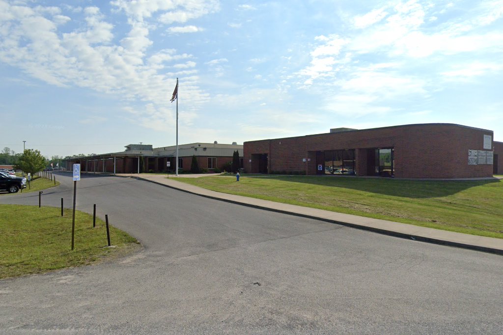 Fayette Institute of Technology
