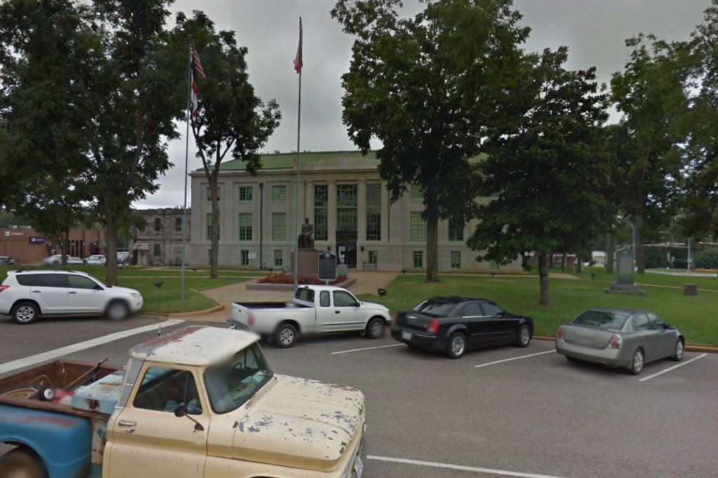 Library Veterans Association