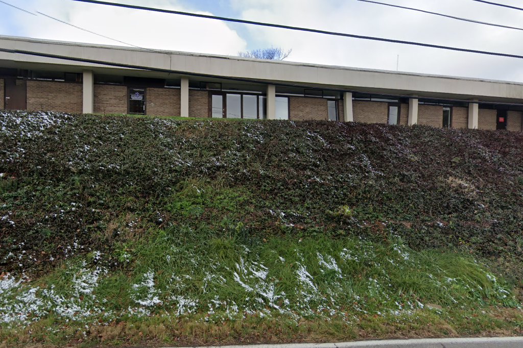 US Department Of Veterans Affairs