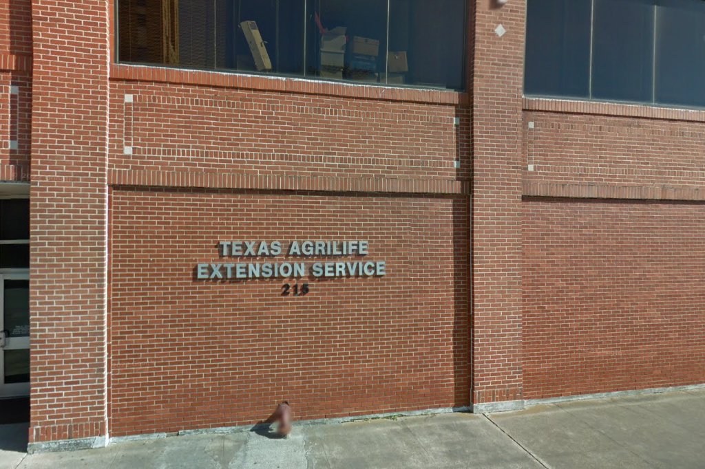 Beaumont Jefferson County Victims Assistance