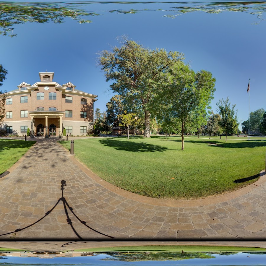 Walla Walla University
