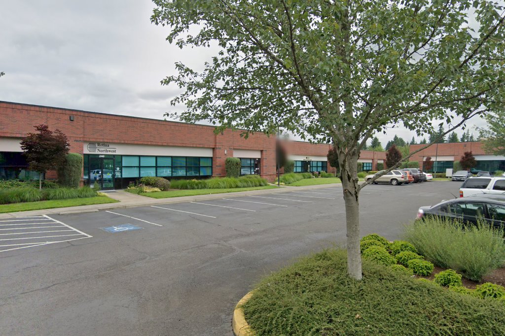 Everest College Vancouver