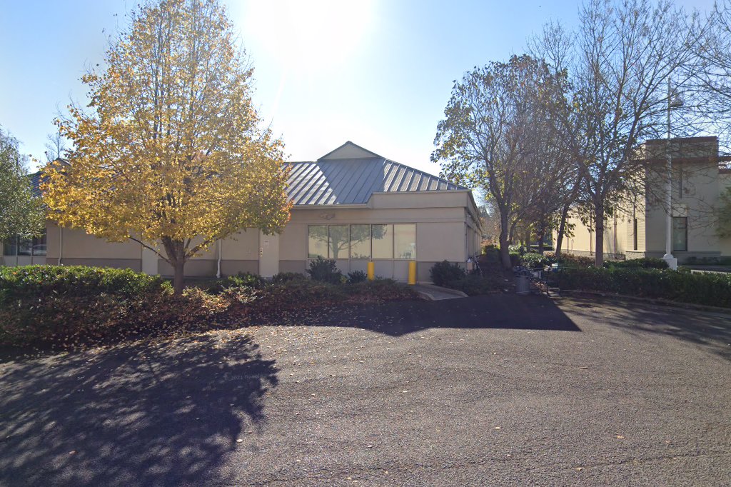 Kindercare Learning Center #1036