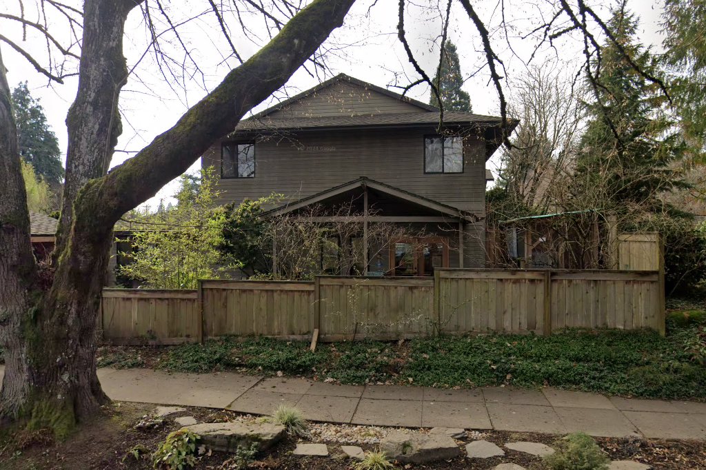 Whole Child Montessori Center