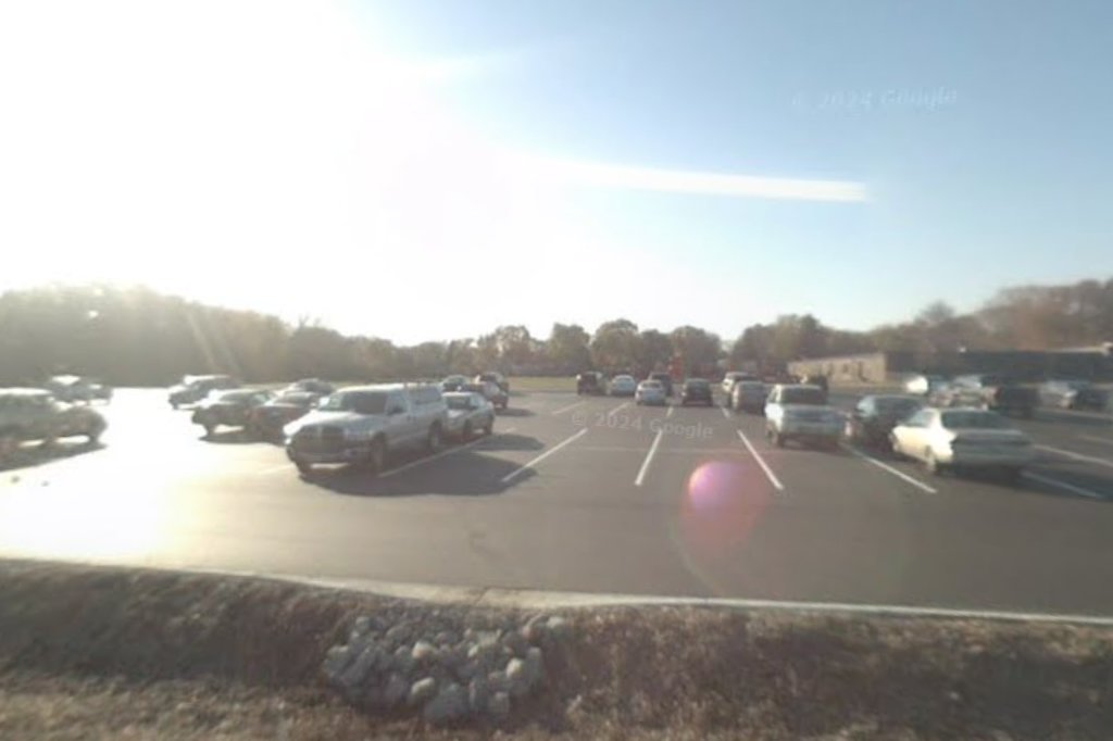 Westwood Intermediate School