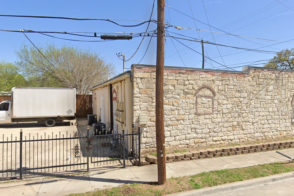 Guadalupe Animal Hospital